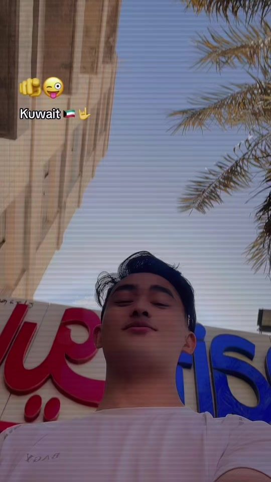 TikTok video thumbnail by mrgoleking56