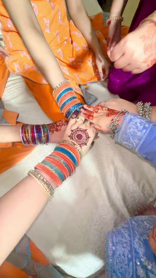 TikTok video thumbnail by mvrajpoot