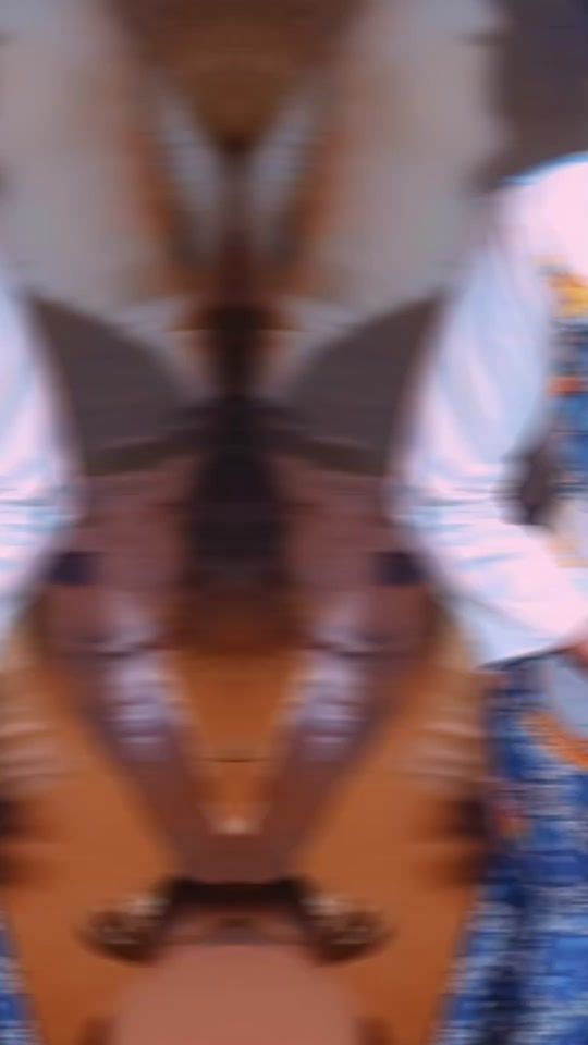 TikTok video thumbnail by ufat74