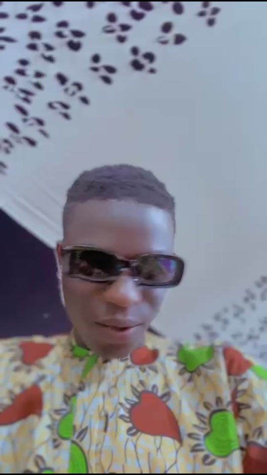 TikTok video thumbnail by jeanokou
