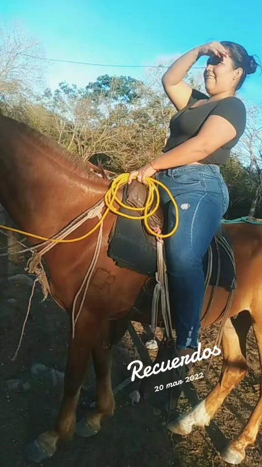 TikTok video thumbnail by morenitacruz8