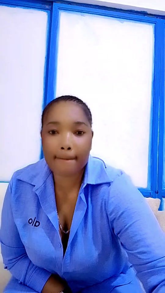 TikTok video thumbnail by fany_ndonga