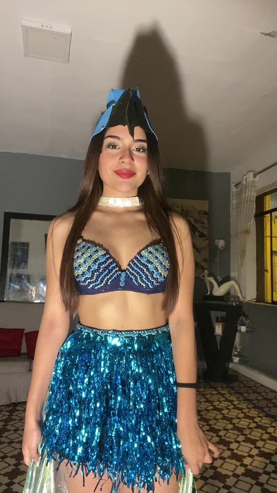 TikTok video thumbnail by franchescacaceres_