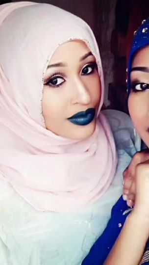 TikTok video thumbnail by user1358355861396