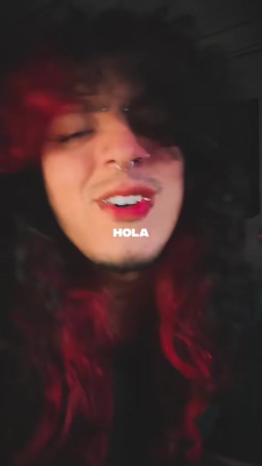 TikTok video thumbnail by gelaluf