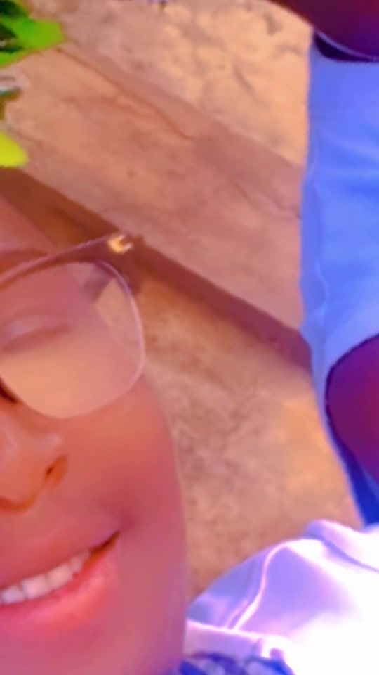 TikTok video thumbnail by aboubacar.sidiki.k0