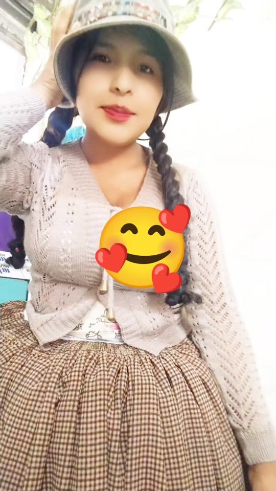 TikTok video thumbnail by celia_gutierrez53