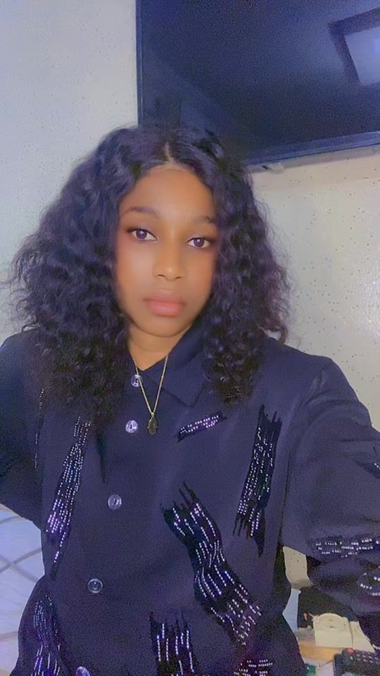 TikTok video thumbnail by tish522