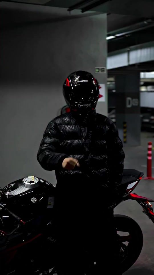 TikTok video thumbnail by bmwr1000rr