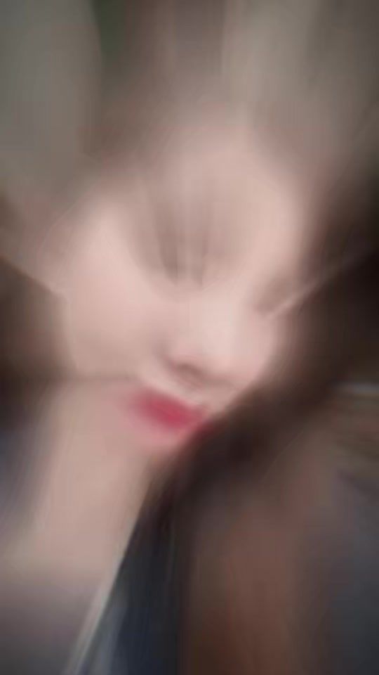 TikTok video thumbnail by thwin161
