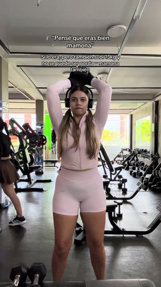 TikTok video thumbnail by danielagb_20