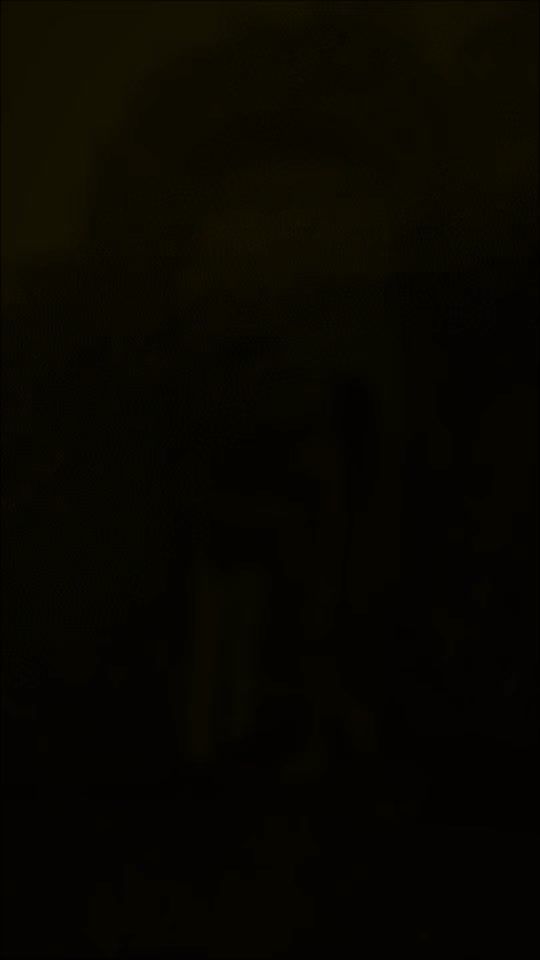 TikTok video thumbnail by rajpsd95
