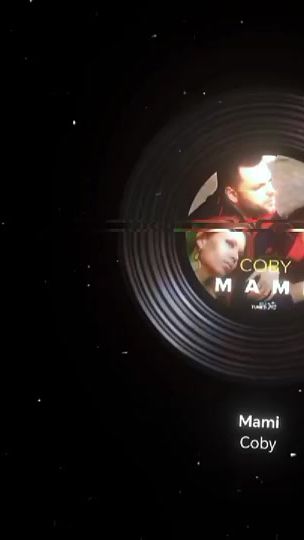 TikTok video thumbnail by musiccc742