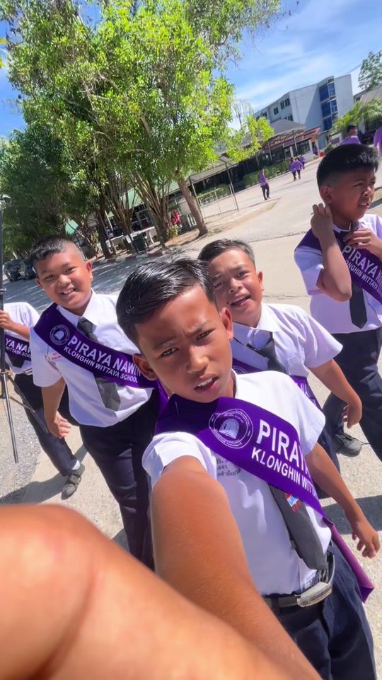 TikTok video thumbnail by little_duck1