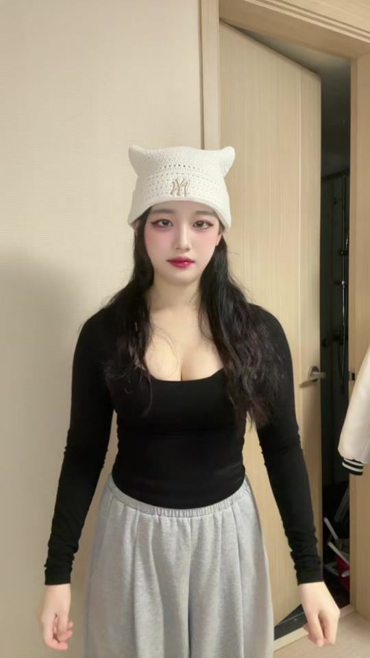 TikTok video thumbnail by meowmi0827