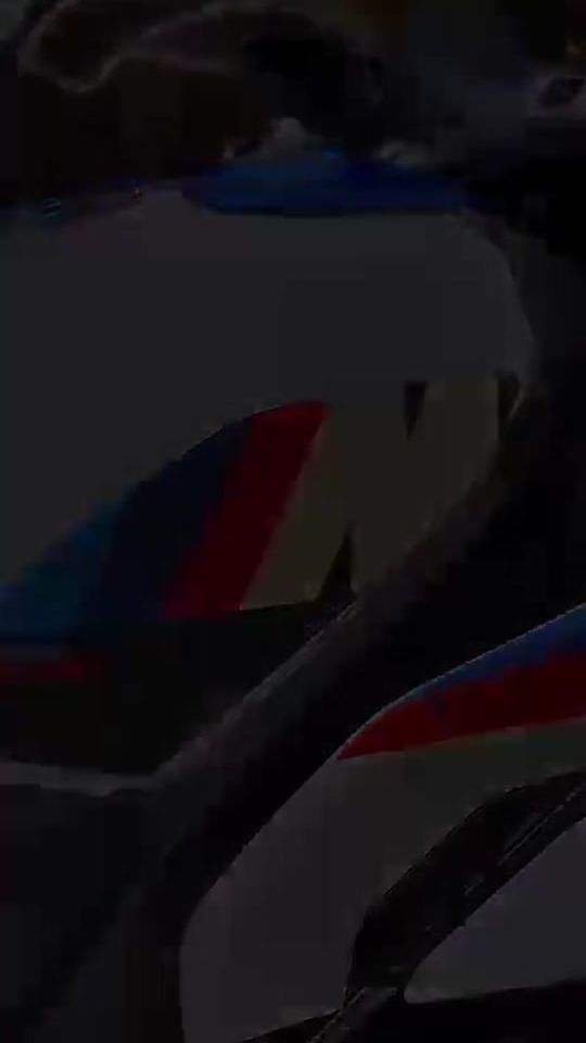 TikTok video thumbnail by kaveegayath
