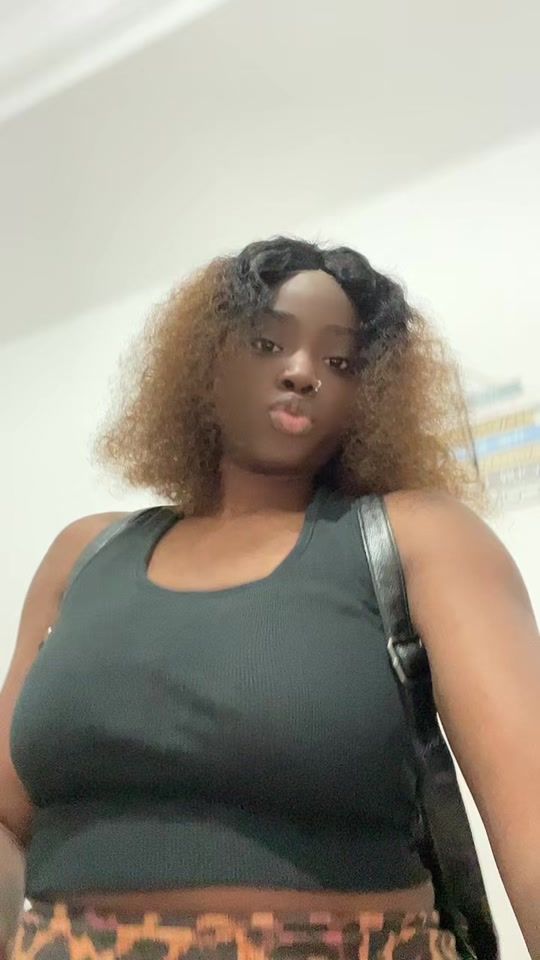 TikTok video thumbnail by skyny43