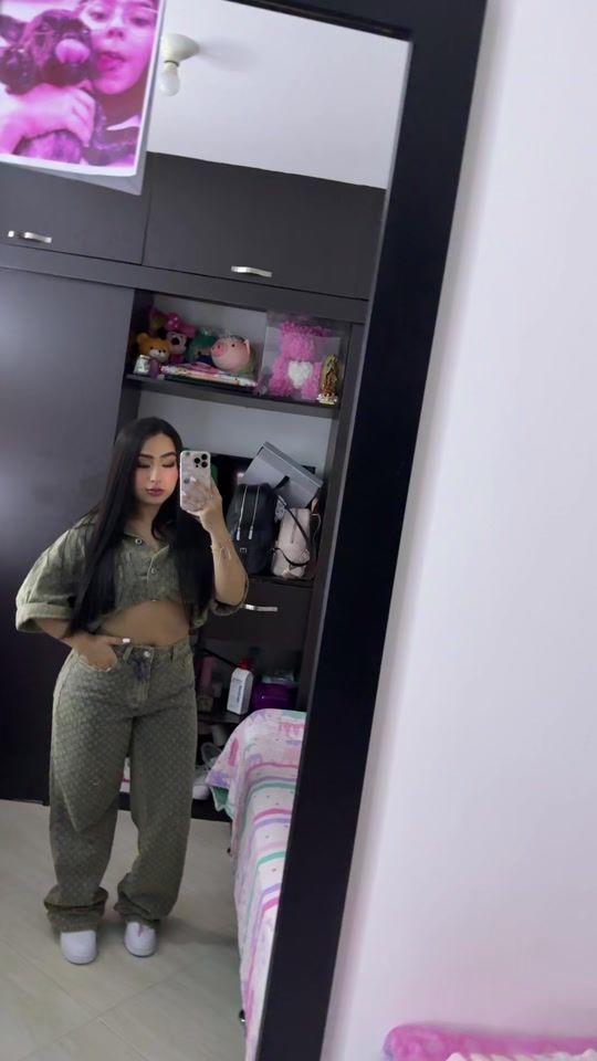 TikTok video thumbnail by alejan_c05