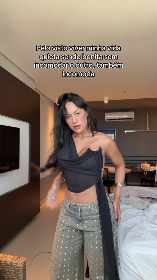 TikTok video thumbnail by laisgamaaa