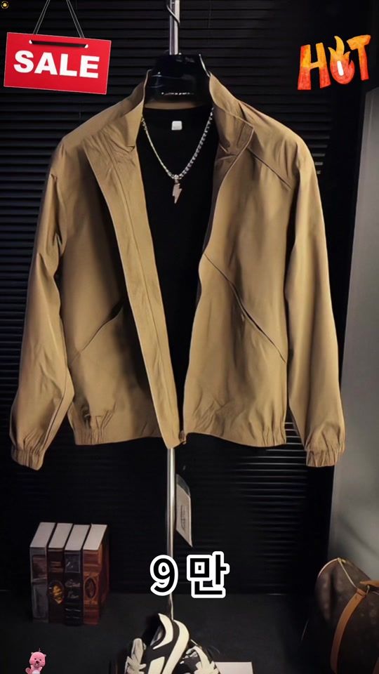 TikTok video thumbnail by user7628681807600