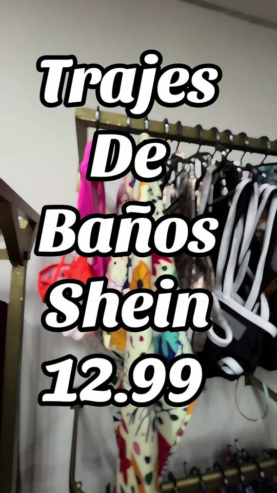 TikTok video thumbnail by sheinchicmcy