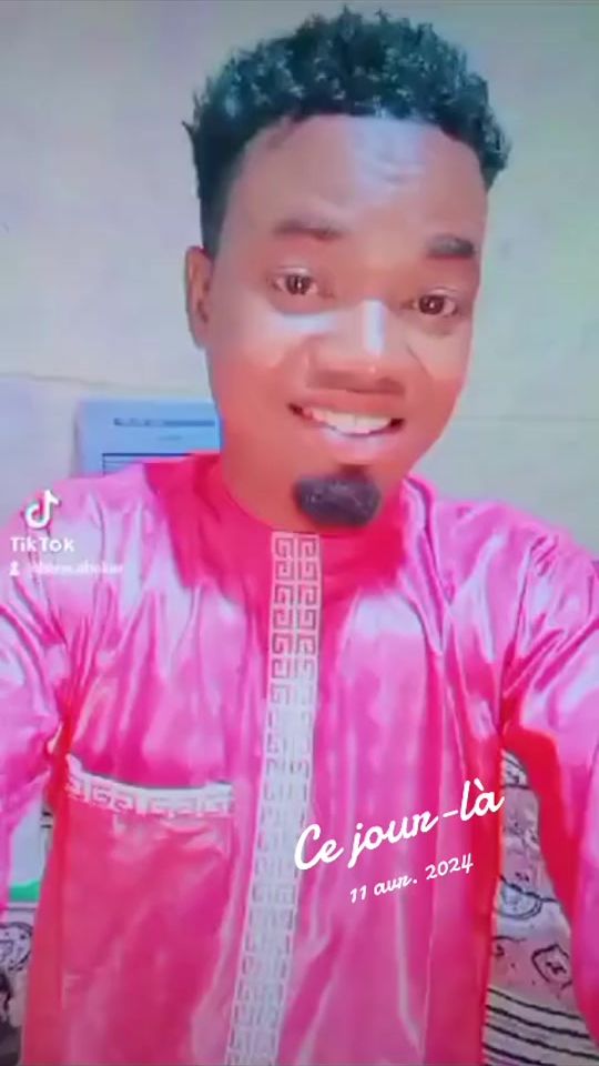 TikTok video thumbnail by __radison__02