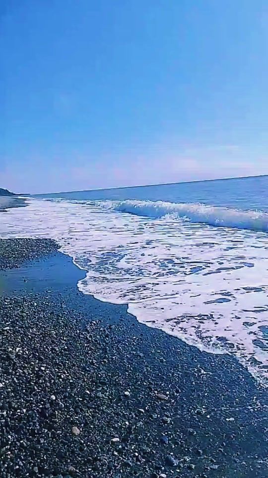 TikTok video thumbnail by user945776969894