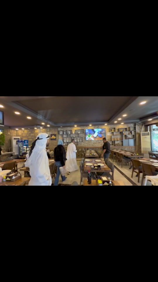 TikTok video thumbnail by omer.atlas