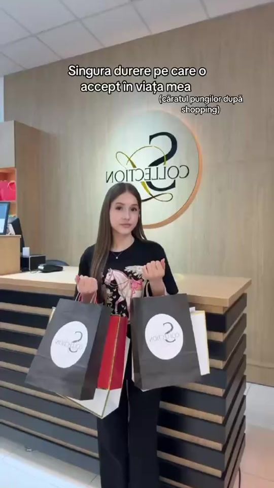 TikTok video thumbnail by sl.collection.s