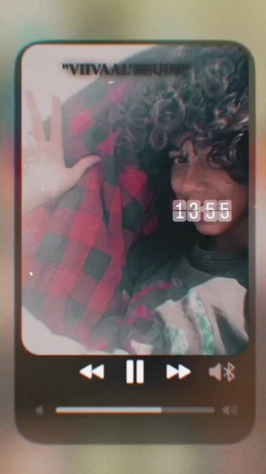 TikTok video thumbnail by kylams.djlv