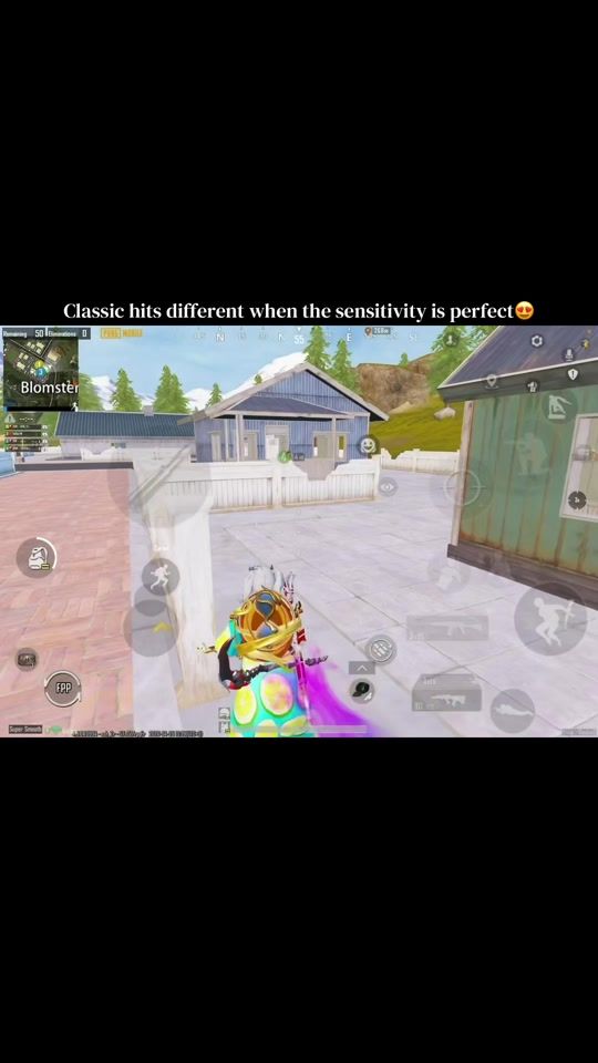 TikTok video thumbnail by seya_slayer