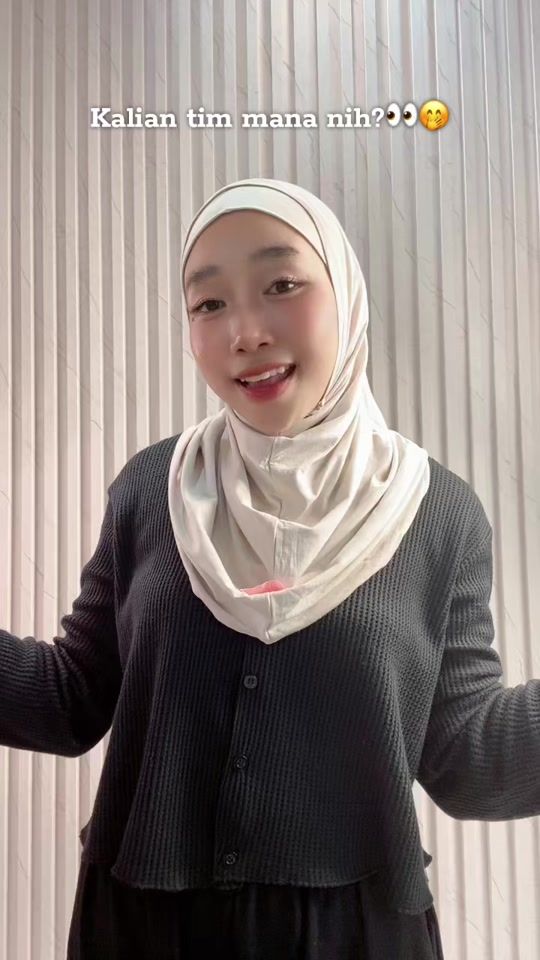 TikTok video thumbnail by afp_hijab