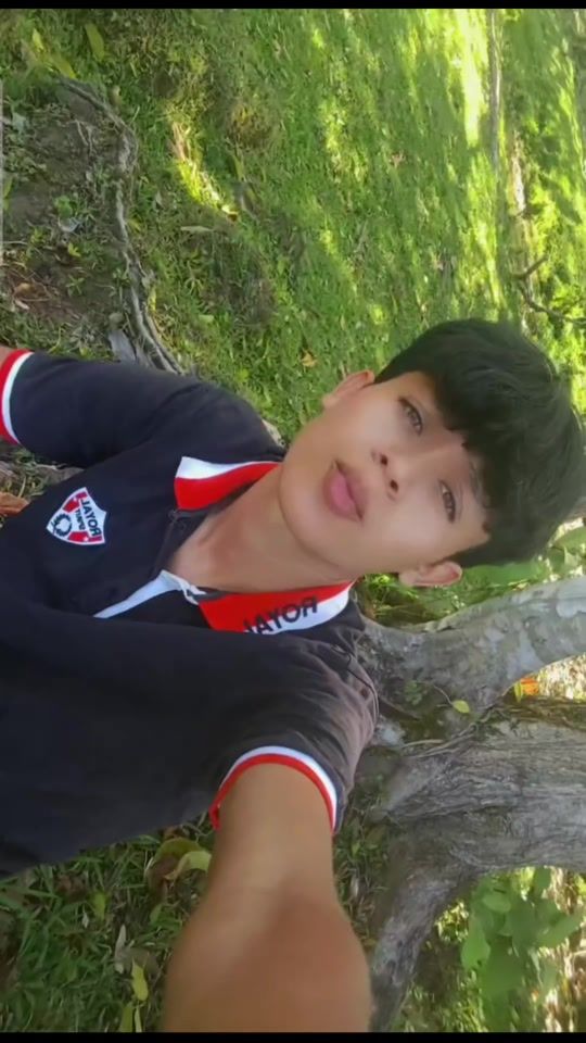 TikTok video thumbnail by enierjg2