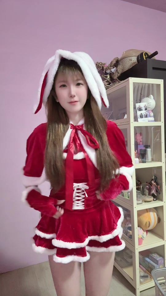 TikTok video thumbnail by love07061998