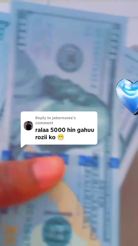 TikTok video thumbnail by u.jimma