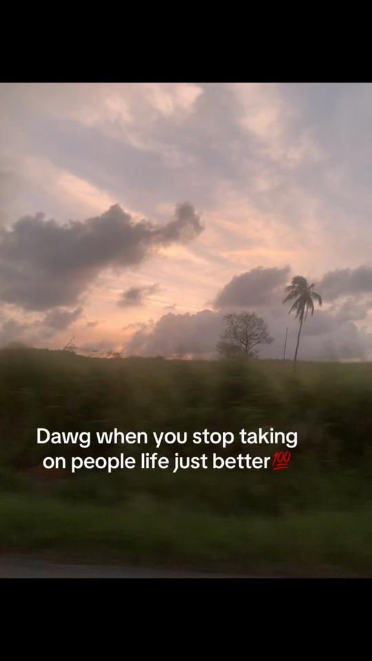 TikTok video thumbnail by dkcustoms_cpm