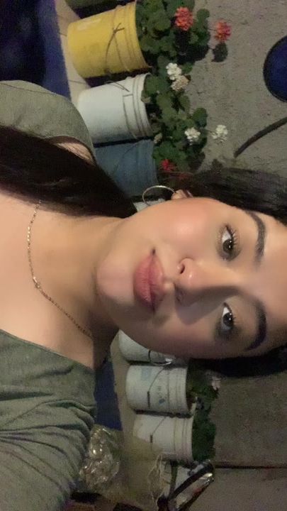 TikTok video thumbnail by acevedo_1527