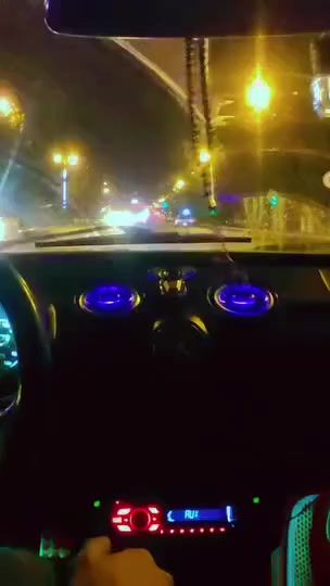 TikTok video thumbnail by nik0.763