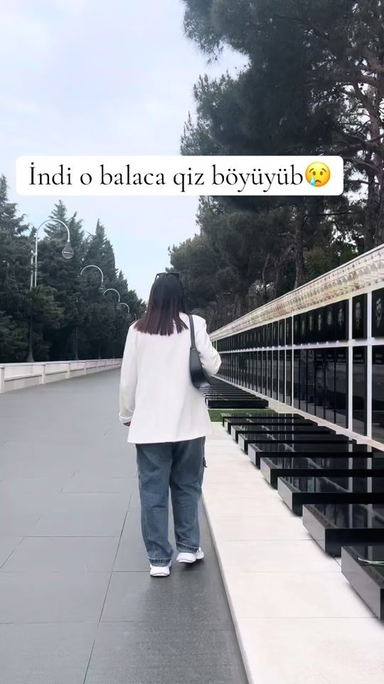 TikTok video thumbnail by 999_naxcivan