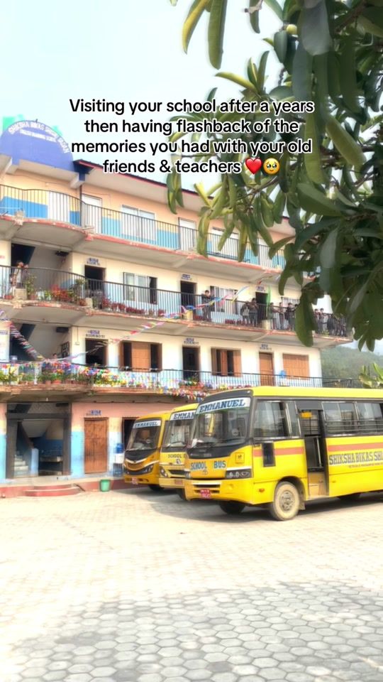 TikTok video thumbnail by binitathapamagar_