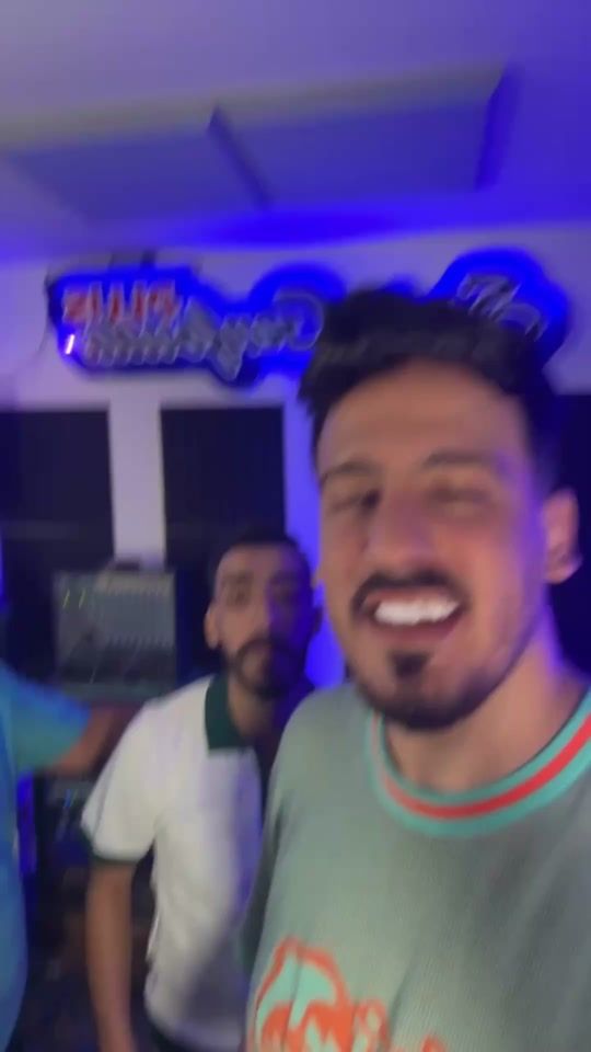 TikTok video thumbnail by tchikou.22