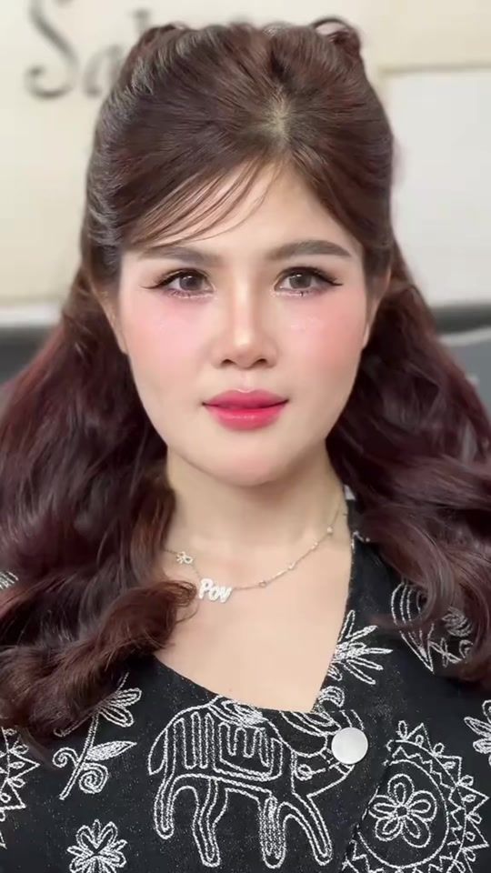 TikTok video thumbnail by bunheng1238