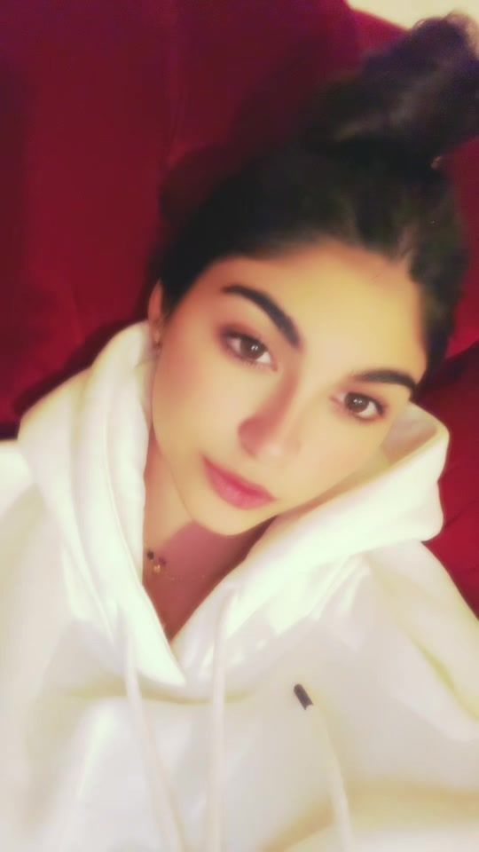 TikTok video thumbnail by batoulfni