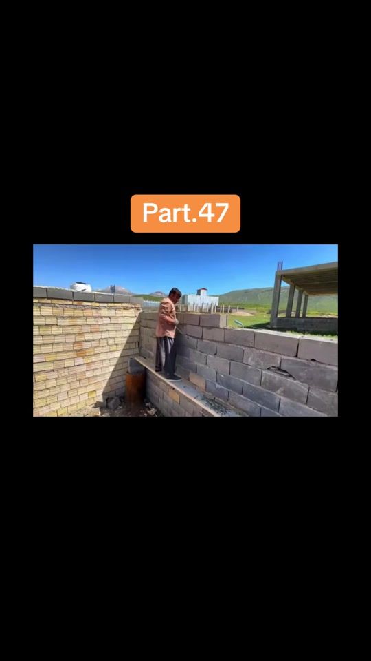 TikTok video thumbnail by mister.3339