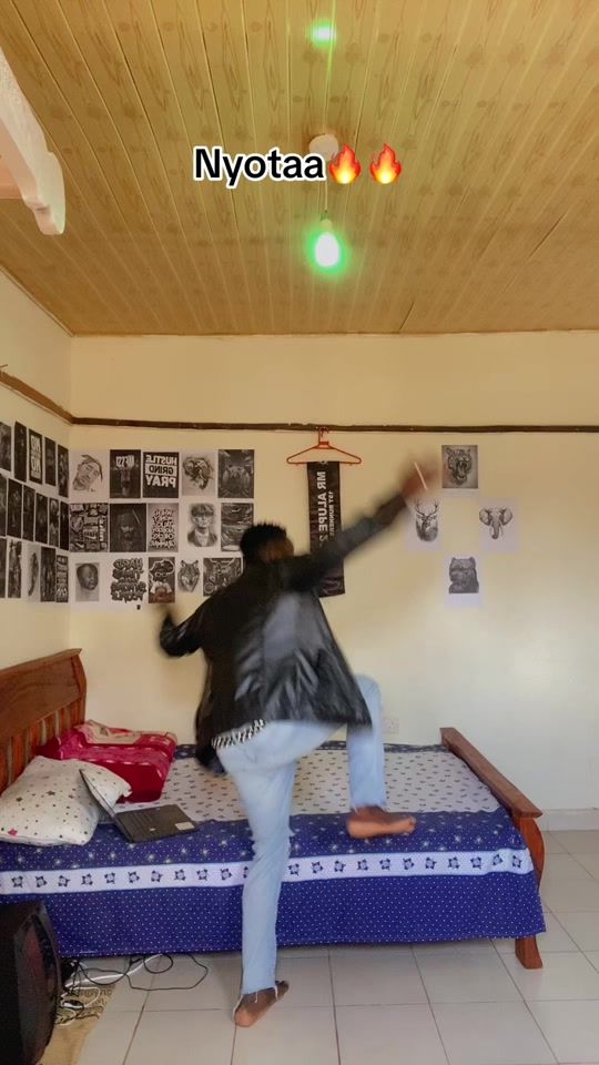 TikTok video thumbnail by horgan_smith
