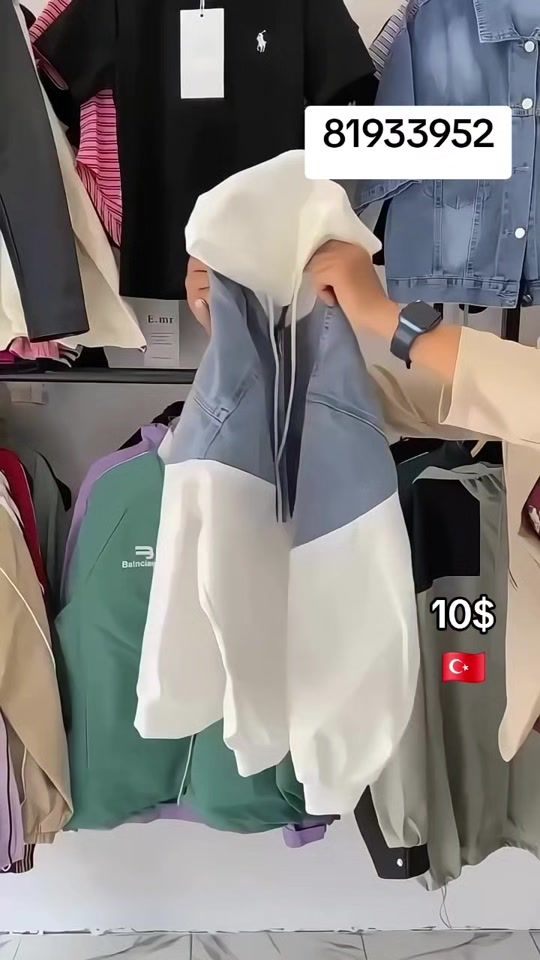 TikTok video thumbnail by openx367
