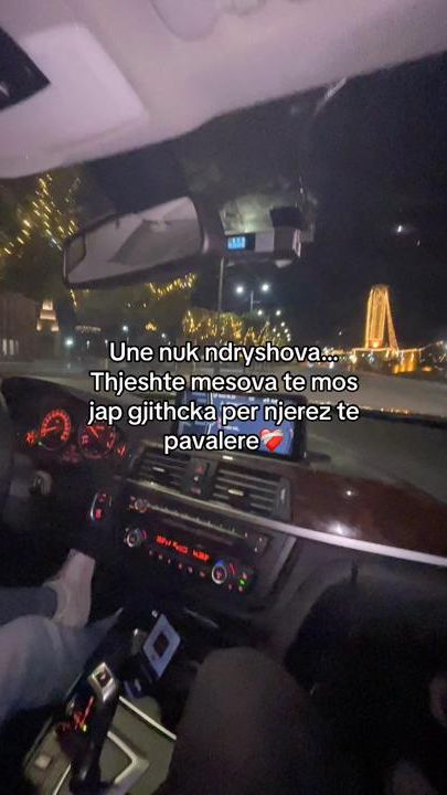 TikTok video thumbnail by ore_bello