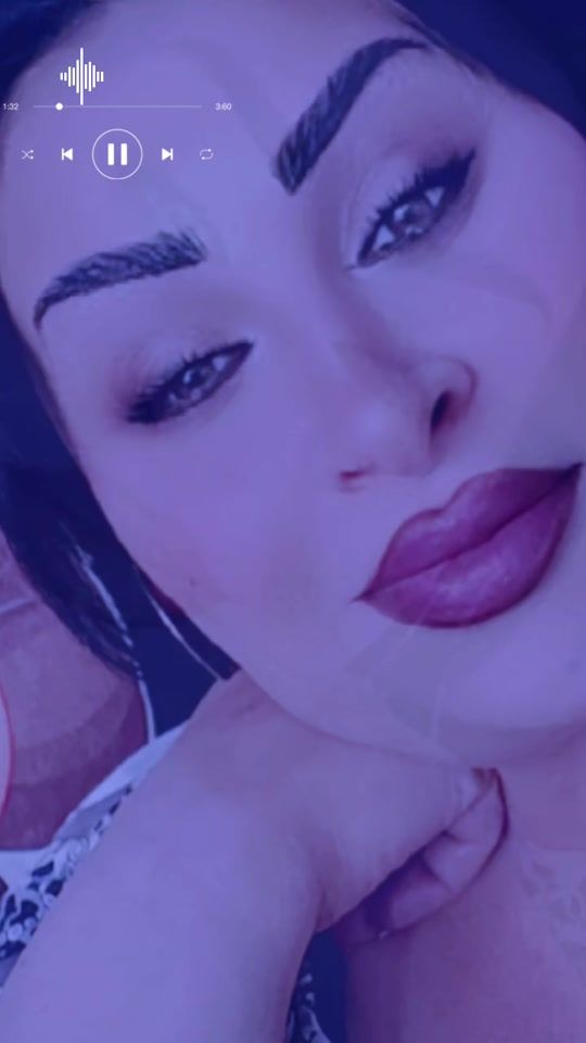 TikTok video thumbnail by za234a4
