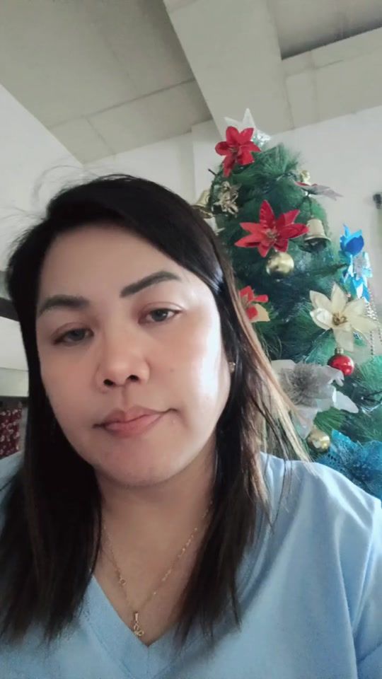TikTok video thumbnail by nes_senols03