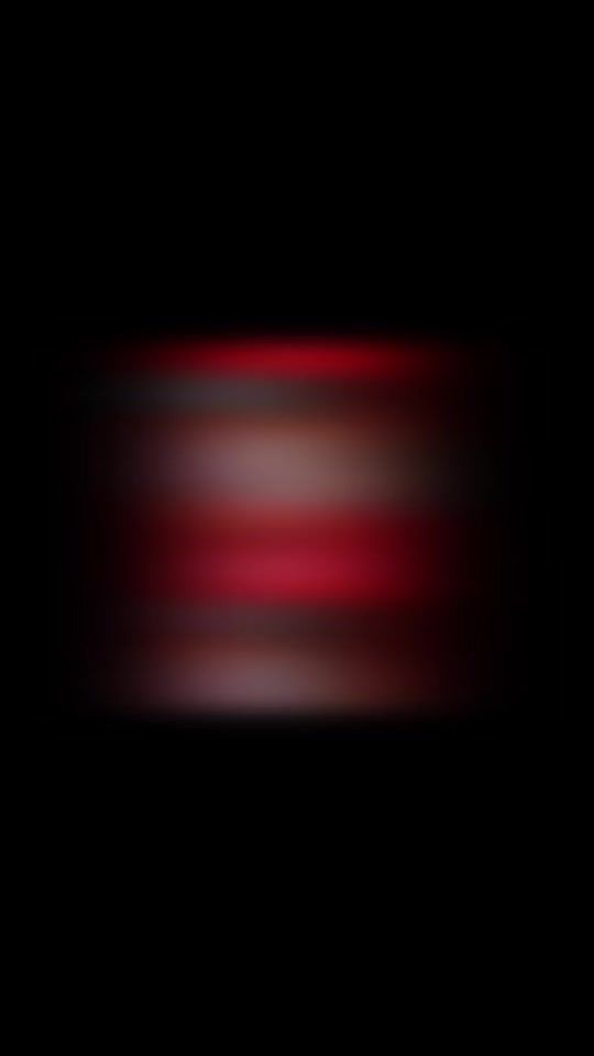 TikTok video thumbnail by mtw.com5